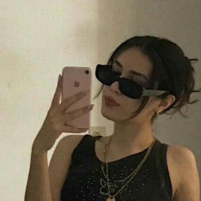 Jessica L